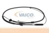 VAICO V95-30016 Cable, parking brake